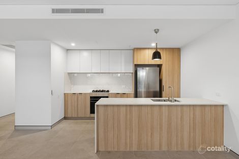 Property photo of 179 Albany Street Point Frederick NSW 2250