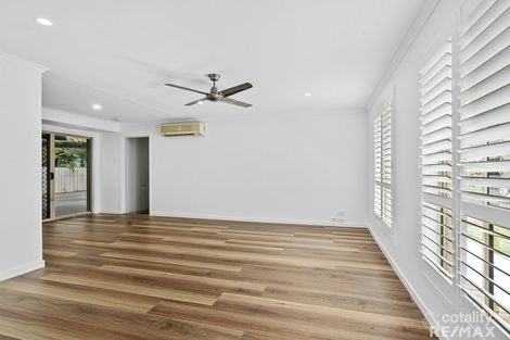 Property photo of 59 Highfield Drive Merrimac QLD 4226