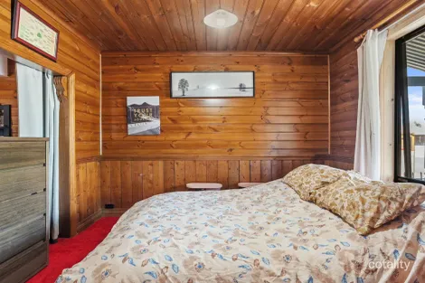 Property photo of 97 Main Street Sheffield TAS 7306