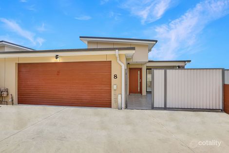Property photo of 8/18 Halyard Street Berkeley NSW 2506