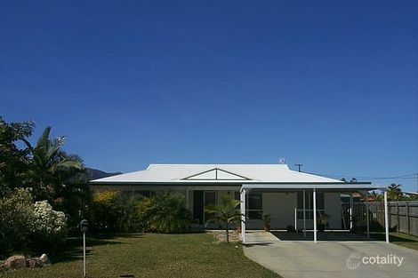 13 Tartan Pl, Rasmussen, QLD 4815