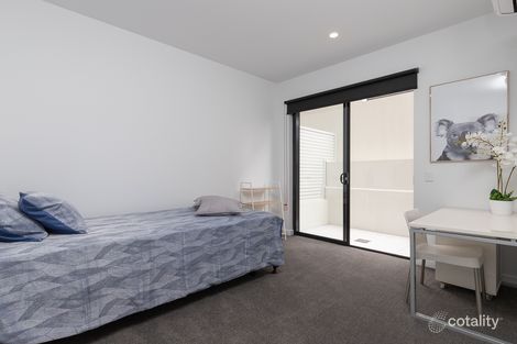 1/98 Sherwood Rd, Toowong, QLD 4066