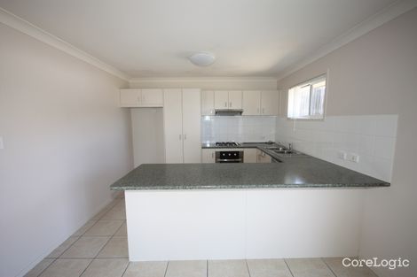 Property photo of 8 Panorama Drive Biloela QLD 4715
