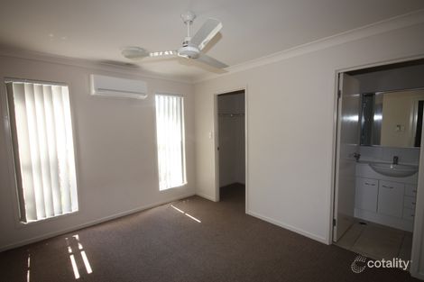 Property photo of 8 Panorama Drive Biloela QLD 4715