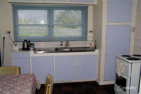 Property photo of 46 Main Road George Town TAS 7253
