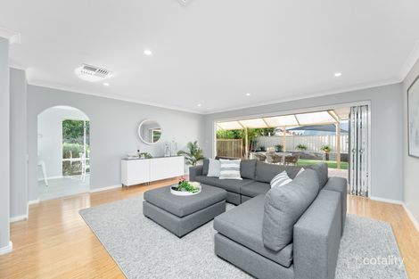 Property photo of 78 Regal Drive Thornlie WA 6108