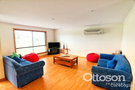 Property photo of 2 Peter McQueen Avenue Robe SA 5276