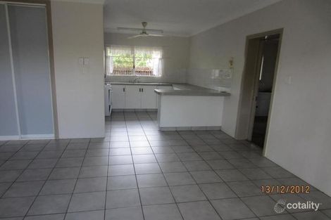 1/71 Dalrymple Esp, Innisfail Estate, QLD 4860
