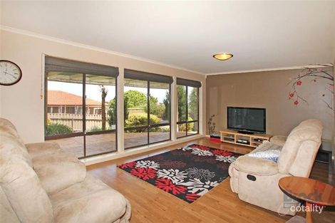 Property photo of 17 Vennachar Drive Hallett Cove SA 5158
