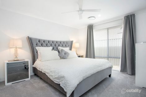 Property photo of 9 Lemon Way Eglinton WA 6034