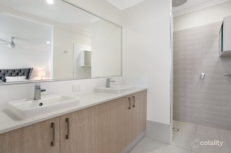 Property photo of 9 Lemon Way Eglinton WA 6034