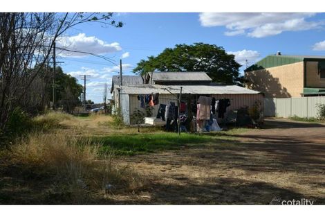 Property photo of 38 Ham Street Cloncurry QLD 4824