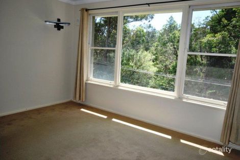 Property photo of 1861 Pittwater Road Bayview NSW 2104