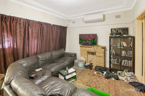 Property photo of 281 Macquarie Street South Windsor NSW 2756