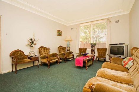 Property photo of 37 Civic Avenue Kogarah NSW 2217