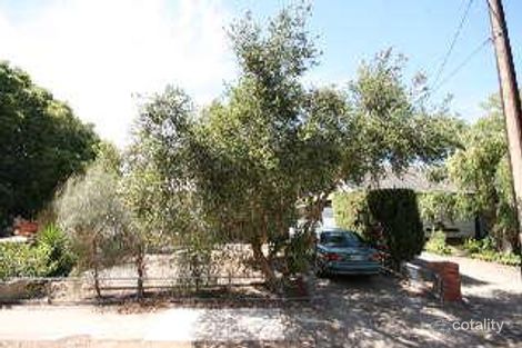 10 Downer St, Plympton Park, SA 5038