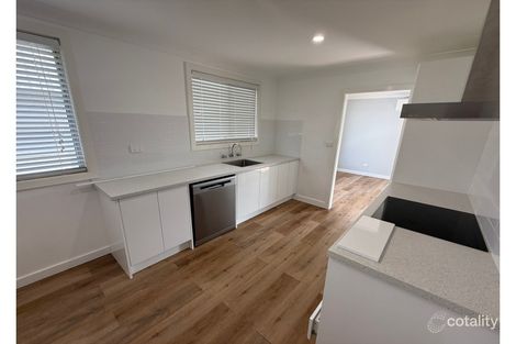 Property photo of 89C Adelaide Street Raymond Terrace NSW 2324