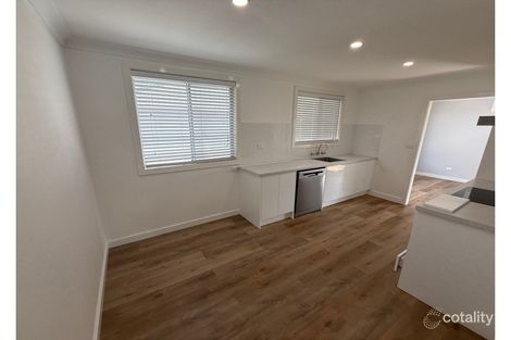 Property photo of 89C Adelaide Street Raymond Terrace NSW 2324