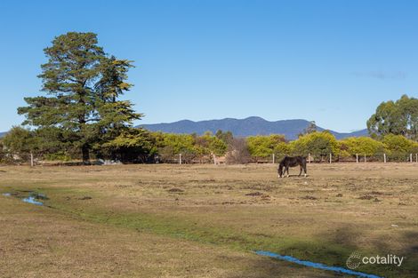Property photo of 47 Henry Street Triabunna TAS 7190