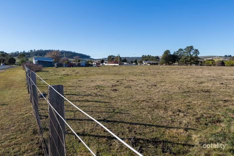 Property photo of 47 Henry Street Triabunna TAS 7190