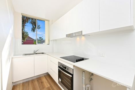 4/1 Prospect Rd, Summer Hill, NSW 2130