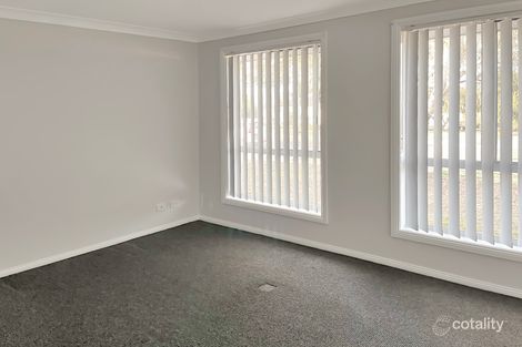 Property photo of 14 Morning View Close Quirindi NSW 2343