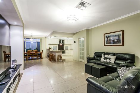 Property photo of 9 Worthington Road Booragoon WA 6154