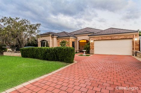 Property photo of 9 Worthington Road Booragoon WA 6154