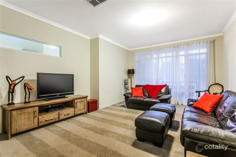 Property photo of 9 Worthington Road Booragoon WA 6154