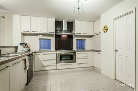 Property photo of 9 Worthington Road Booragoon WA 6154