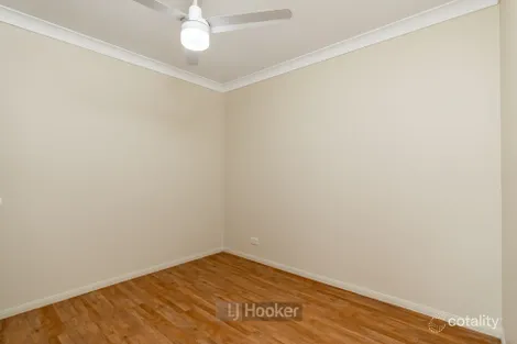 Property photo of 59 Cumberland Crescent Heritage Park QLD 4118