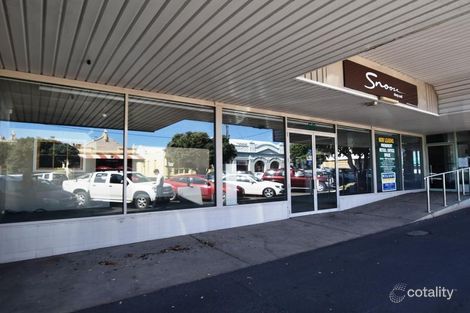 68 Kepler St, Warrnambool, VIC 3280