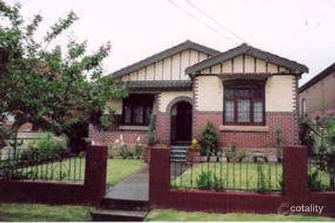 Property photo of 24 Emu Street Canterbury NSW 2193