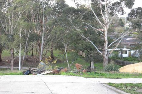 58 St Clems Rd, Doncaster East, VIC 3109