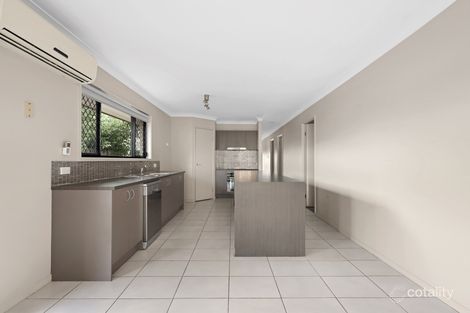 Property photo of 10 Daisy Street Springfield Lakes QLD 4300