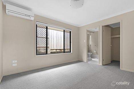 Property photo of 10 Daisy Street Springfield Lakes QLD 4300