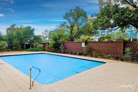 59/171 Flemington Rd, North Melbourne, VIC 3051