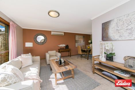 Property photo of 10 Lidgett Place Florey ACT 2615