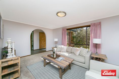 Property photo of 10 Lidgett Place Florey ACT 2615