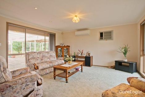 Property photo of 23 Okeefe Crescent Bacchus Marsh VIC 3340