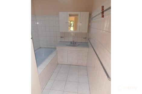 Property photo of 4 Myrtle Street Noble Park VIC 3174