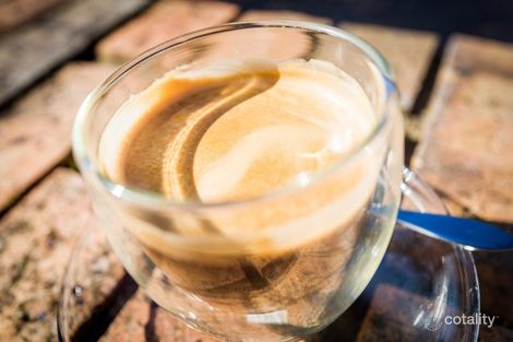 5/205 Portrush Rd, Maylands, SA 5069