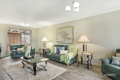 Property photo of 80 Fullbrook Drive Sunbury VIC 3429