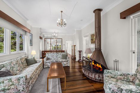 Property photo of 75 Denham Terrace Tarragindi QLD 4121