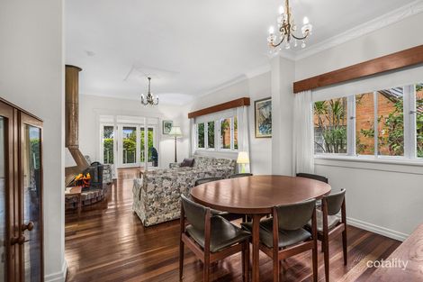 Property photo of 75 Denham Terrace Tarragindi QLD 4121