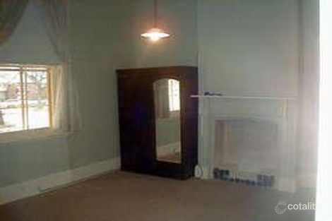 Property photo of 84 Rossi Street Yass NSW 2582