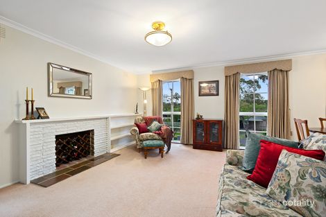 Property photo of 23 Interman Road Boronia VIC 3155
