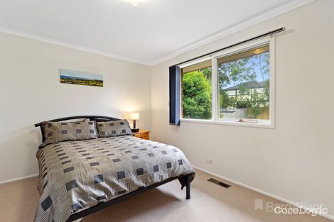 Property photo of 23 Interman Road Boronia VIC 3155