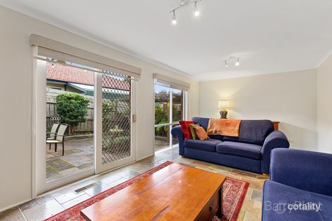 Property photo of 23 Interman Road Boronia VIC 3155