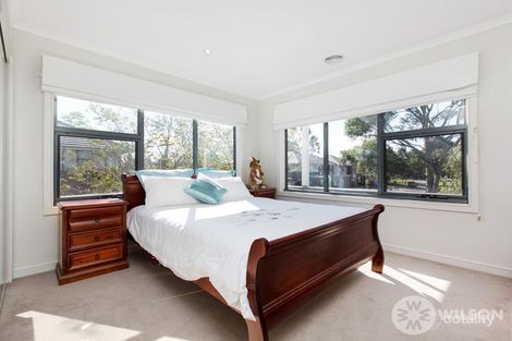 Property photo of 80 St Andrews Drive Heatherton VIC 3202